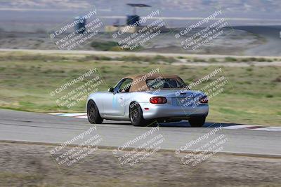 media/Mar-29-2025-Speed Ventures (Sat) [[9900210f0d]]/Yellow/Session 1 (Sweeper)/